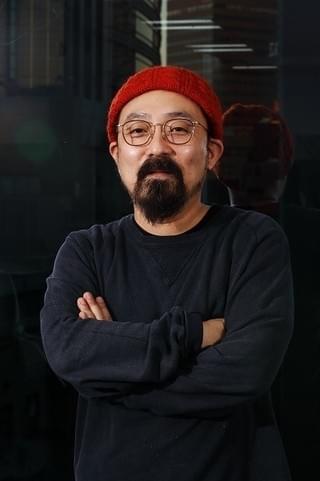 「ハード・コア」山田孝之＆佐藤健が生み出す独特な“重厚感” 山下敦弘監督「映画にメリハリが出た」