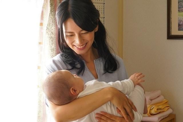 「補充裁判員」に選ばれた専業主婦の物語