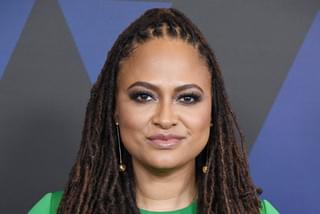 エバ・デュバーネイ監督、ワーナー・テレビジョンと大型契約