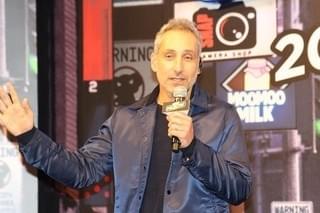 「名探偵ピカチュウ」日本公開は19年5月に！ 竹内涼真が吹き替えキャストで参加決定