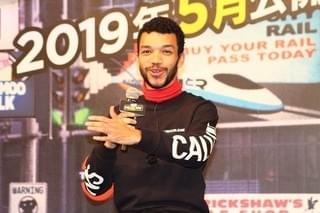 「名探偵ピカチュウ」日本公開は19年5月に！ 竹内涼真が吹き替えキャストで参加決定