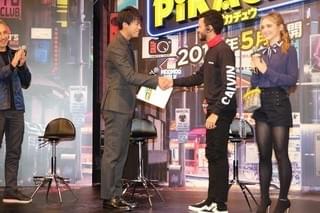 「名探偵ピカチュウ」日本公開は19年5月に！ 竹内涼真が吹き替えキャストで参加決定