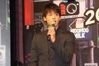 「名探偵ピカチュウ」日本公開は19年5月に！ 竹内涼真が吹き替えキャストで参加決定