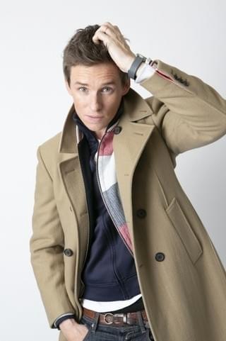 エディ・レッドメイン＆ジュード・ロウ「ファンタビ」最新作の“裏テーマ”は？