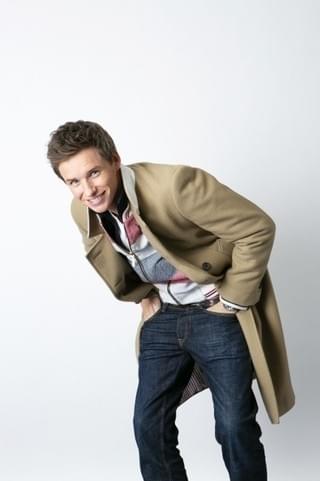 エディ・レッドメイン＆ジュード・ロウ「ファンタビ」最新作の“裏テーマ”は？