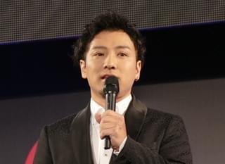 「月光仮面」放送60周年記念し演劇集団「GEKIIKE」が舞台化