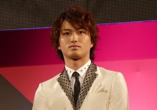 「月光仮面」放送60周年記念し演劇集団「GEKIIKE」が舞台化