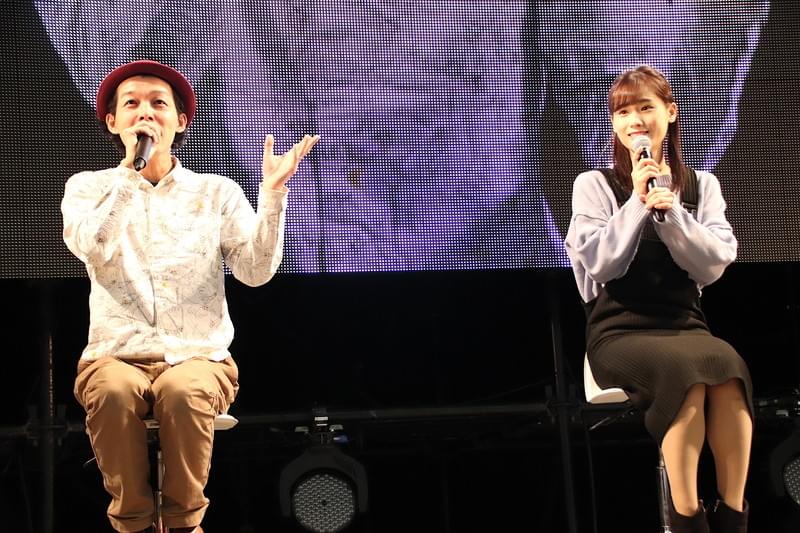 「カメ止め」上田慎一郎監督、発想力が光る短編映画の原点は「高校生の頃に作ったコント」