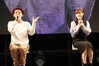 「カメ止め」上田慎一郎監督、発想力が光る短編映画の原点は「高校生の頃に作ったコント」