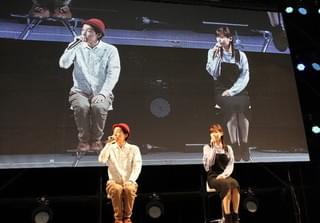 「カメ止め」上田慎一郎監督、発想力が光る短編映画の原点は「高校生の頃に作ったコント」