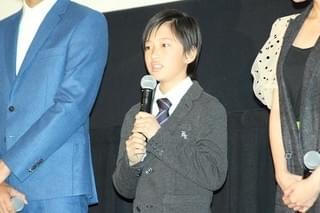 有村架純と会うために…斉藤和義がライブで使った“作戦”とは？