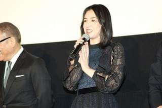 有村架純と会うために…斉藤和義がライブで使った“作戦”とは？