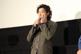 有村架純と会うために…斉藤和義がライブで使った“作戦”とは？