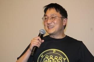 「ヘレディタリー」はホラーではなく“嫌な家族映画”!? 町山智浩が別アングルから解説