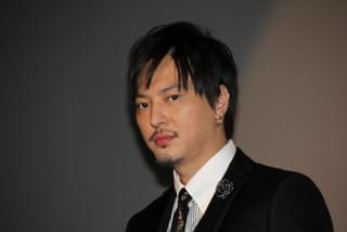 仲が良すぎる佐藤隆太＆塚本高史の暴走に溝端淳平「ちゃんとしよう！」