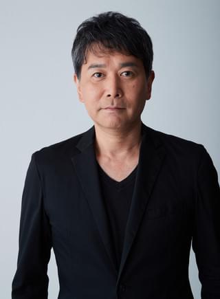 福原遥＆佐藤大樹W主演！「4月の君、スピカ。」実写映画化