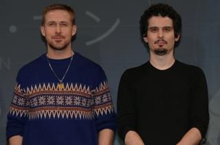 月面着陸描いた「ファースト・マン」監督、ZOZO前澤社長に嫉妬