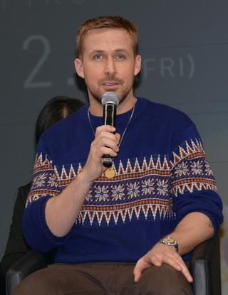 月面着陸描いた「ファースト・マン」監督、ZOZO前澤社長に嫉妬