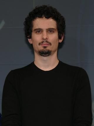 月面着陸描いた「ファースト・マン」監督、ZOZO前澤社長に嫉妬