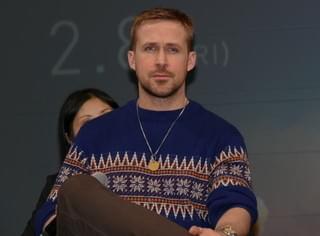 月面着陸描いた「ファースト・マン」監督、ZOZO前澤社長に嫉妬