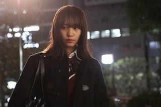 南沙良、第30回フジテレビヤングシナリオ大賞「ココア」でドラマデビュー！