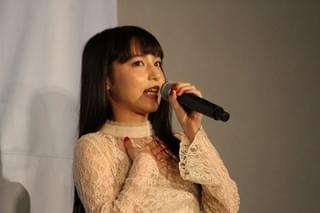 北村匠海、磯村勇斗らバスケ部イケメン4人組、お風呂でもラーメン屋でも自然と“定位置”に