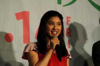 北村匠海、磯村勇斗らバスケ部イケメン4人組、お風呂でもラーメン屋でも自然と“定位置”に