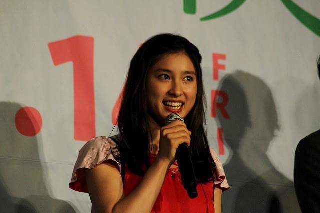 北村匠海、磯村勇斗らバスケ部イケメン4人組、お風呂でもラーメン屋でも自然と“定位置”に