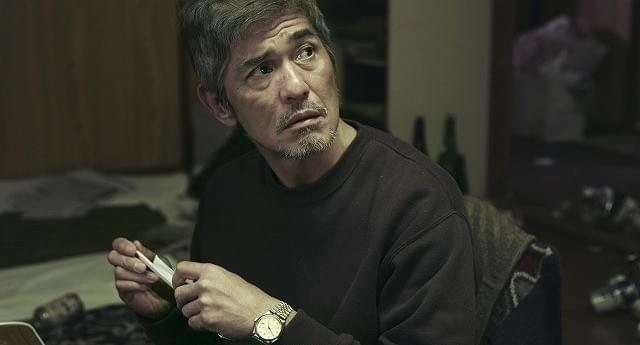 宅間隆を「己が欲望の為だけに動く怪物」 と称した佐藤