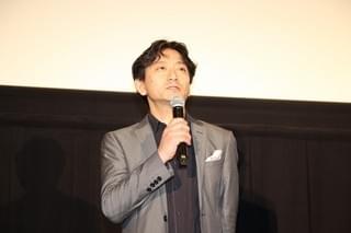 大泉洋、「夜更けにバナナ」の要望を受け入れる「人を許す社会」への思いを熱弁