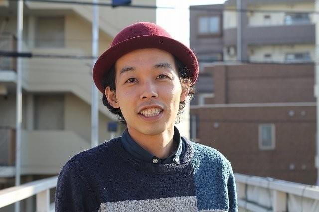 募集は12月24日で締め切り