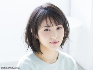 神木隆之介×浜辺美波×中村倫也！ ミステリーランキング4冠「屍人荘の殺人」実写映画化