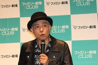 オカルト研究家が唱えた通信障害＆電車遅延の陰謀説、大槻ケンヂら爆笑