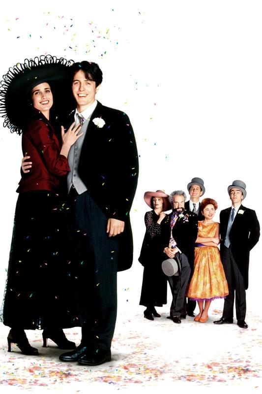 短編として続編を制作