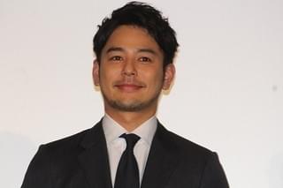 岡田准一＆妻夫木聡、鬼才・中島哲也監督の“毒舌”に撃沈「ひどっ」