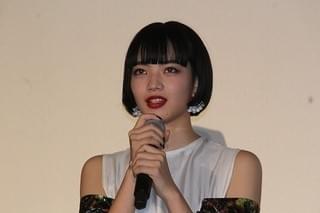 岡田准一＆妻夫木聡、鬼才・中島哲也監督の“毒舌”に撃沈「ひどっ」