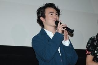 真野恵里菜、芝居に熱が入る“加減を知らない男”横浜流星の仰天エピソード暴露！