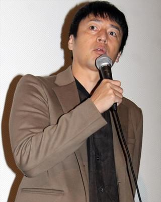 チュート徳井、カープ愛あふれる主演映画「鯉のはなシアター」で「5回泣いた」