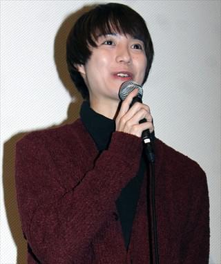 チュート徳井、カープ愛あふれる主演映画「鯉のはなシアター」で「5回泣いた」