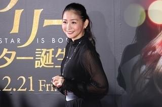 「アリー」B・クーパーの“神対応”＆ガガの“サプライズ”にファン1000人熱狂！