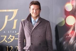 「アリー」B・クーパーの“神対応”＆ガガの“サプライズ”にファン1000人熱狂！