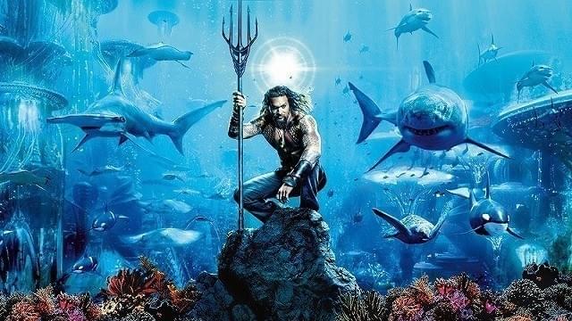 中国で大ヒット!