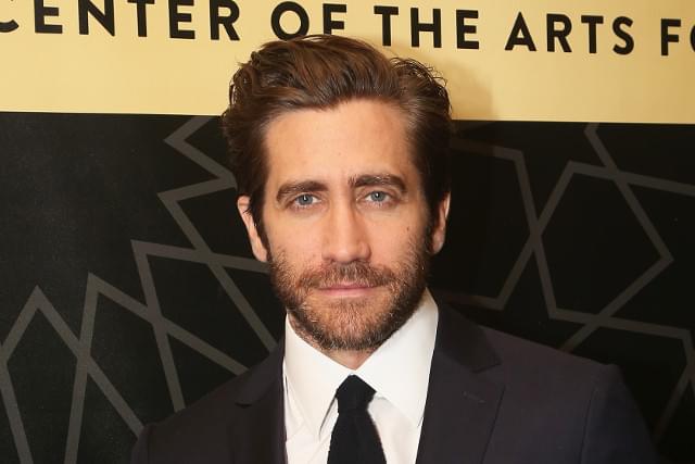 ジェイク・ギレンホール、オスカーデンマーク代表のサスペンス「THE GUILTY」リメイク版に主演