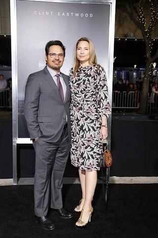 C・イーストウッド、新作「運び屋」ワールドプレミアで日本のファンにメッセージ！