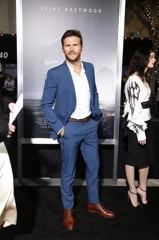 C・イーストウッド、新作「運び屋」ワールドプレミアで日本のファンにメッセージ！