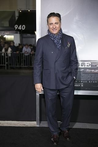 C・イーストウッド、新作「運び屋」ワールドプレミアで日本のファンにメッセージ！