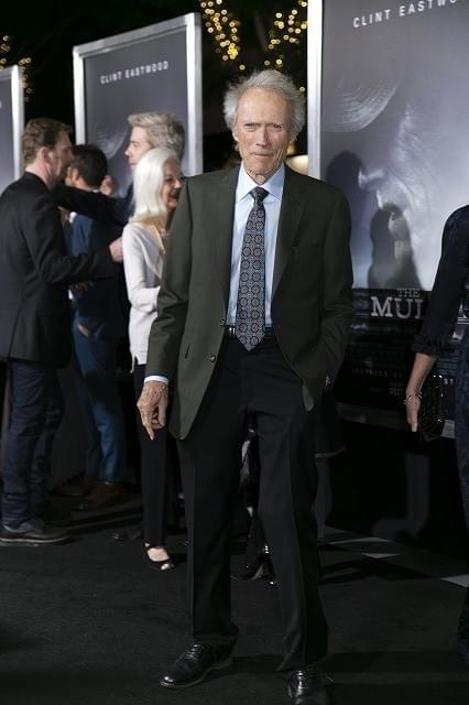 本作以降の“監督&主演”にも言及