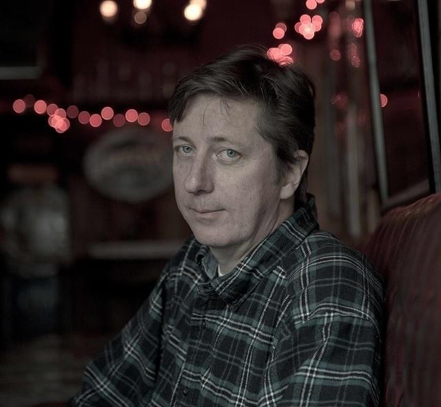 NYインディーズ映画界の名匠ハル・ハートリー、初期3部作に宿った「“違い”を感じてほしい」