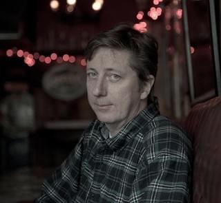 NYインディーズ映画界の名匠ハル・ハートリー、初期3部作に宿った「“違い”を感じてほしい」