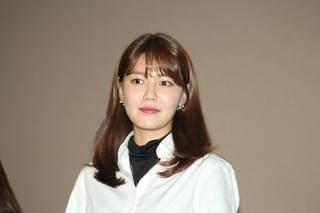 吉本ばなな、「少女時代」チェ・スヨン＆「ボイメン」田中俊介の演技を絶賛！